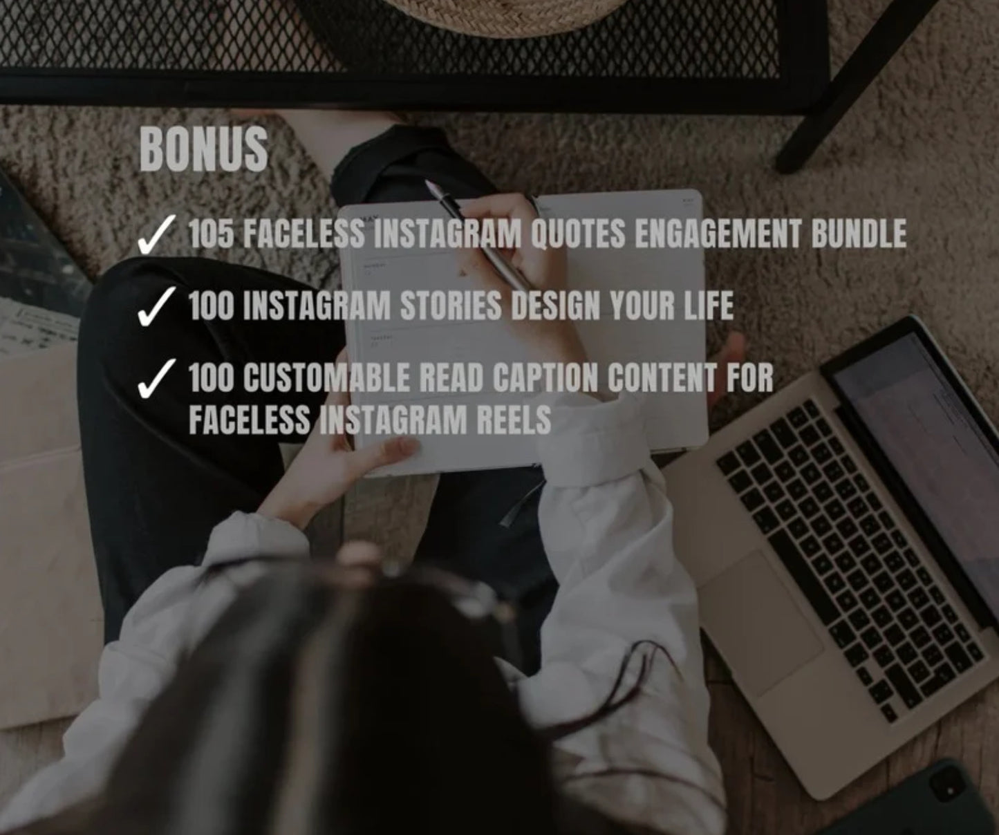 The Digital Marketing Guide